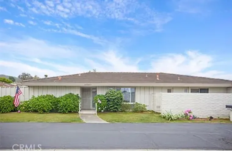 27262 VIA CALLEJON B, SAN JUAN CAPISTRAN..., San Juan Capistrano, CA 92675