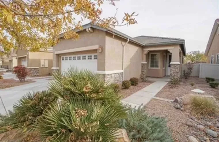 10479 BRIDGE HAVEN RD, APPLE VALLEY, CA,..., Apple Valley, CA 92308