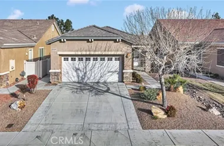 10479 BRIDGE HAVEN RD, APPLE VALLEY, CA,..., Apple Valley, CA 92308