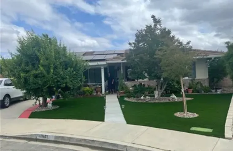 1561 EDGEWOOD LN, HEMET, CA, 92543, Hemet, CA 92543