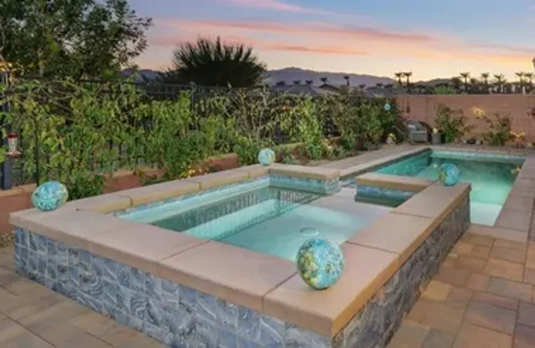 82425 ROUND VALLEY DR, INDIO, CA, 92201, Indio, CA 92201