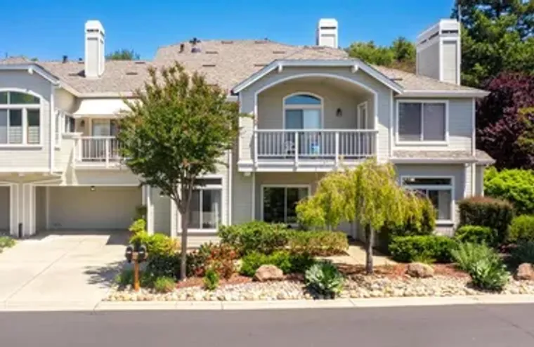 7792 PRESTWICK CIR, SAN JOSE, CA, 95135, San Jose, CA 95135