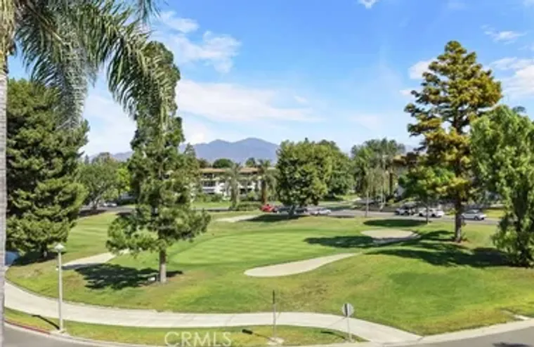 2386 VIA MARIPOSA 2B, LAGUNA WOODS, CA, ..., Laguna Woods, CA 92637