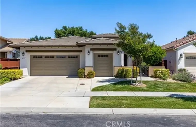 2747 TRADITIONS LOOP, PASO ROBLES, CA, 9..., Paso Robles, CA 93446