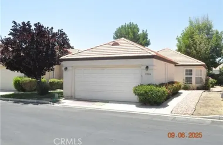11584 OAK ST, APPLE VALLEY, CA, 92308, Apple Valley, CA 92308