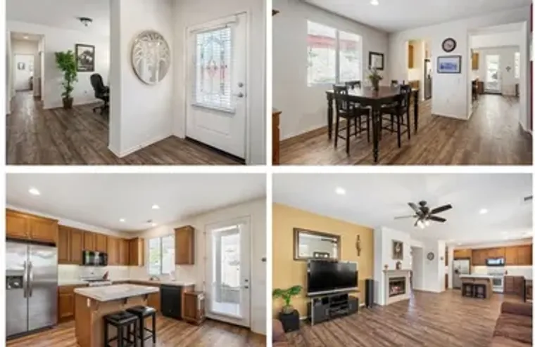 197 INKSTER WAY, HEMET, CA, 92545, Hemet, CA 92545