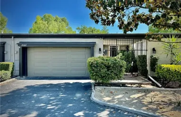 28267 PASEO GRANDE DR, MENIFEE, CA, 9258..., Menifee, CA 92586