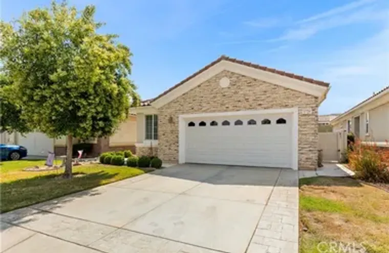 1729 DESERT POPPY LN, BEAUMONT, CA, 9222..., Beaumont, CA 92223