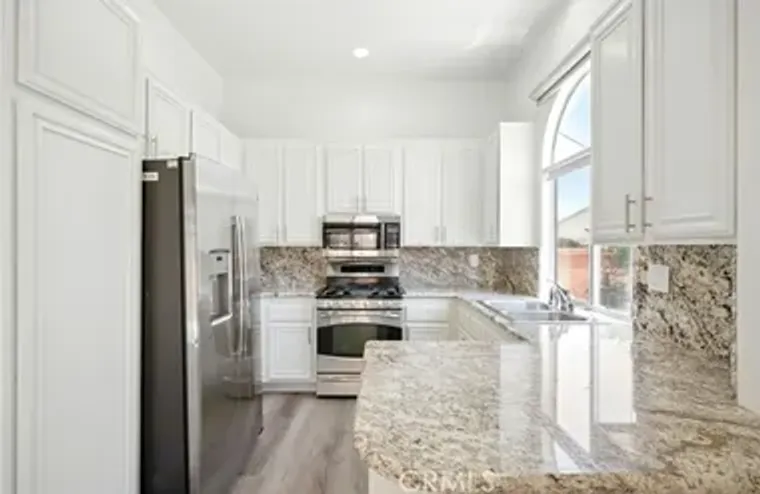 477 S MAIDSTONE ST, BANNING, CA, 92220, Banning, CA 92220