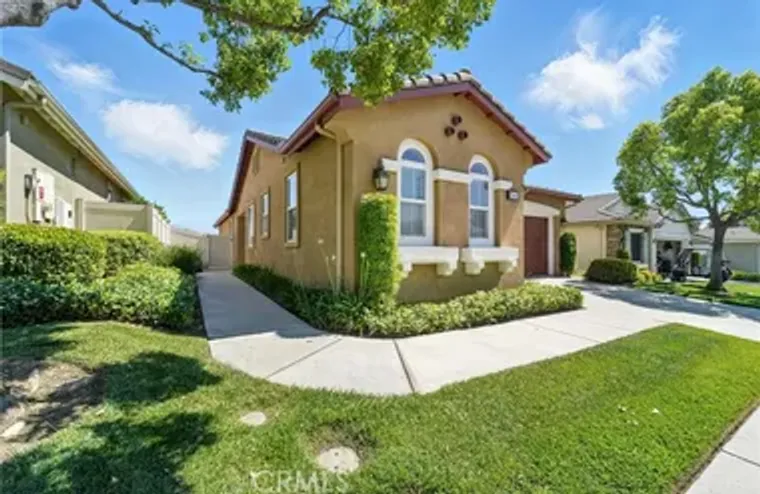1544 BIG BEND, BEAUMONT, CA, 92223, Beaumont, CA 92223