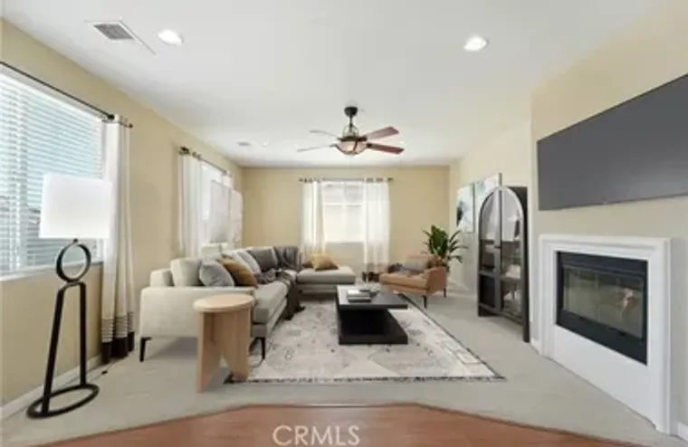 1544 BIG BEND, BEAUMONT, CA, 92223, Beaumont, CA 92223