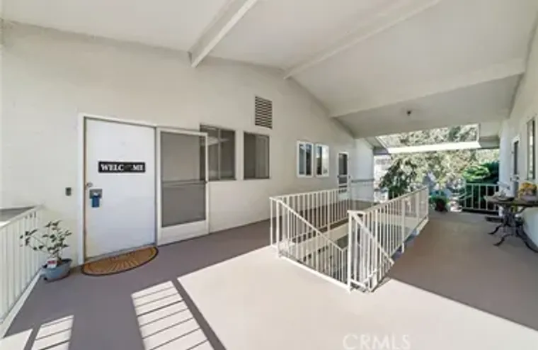 225 AVENIDA MAJORCA N, LAGUNA WOODS, CA,..., Laguna Woods, CA 92637