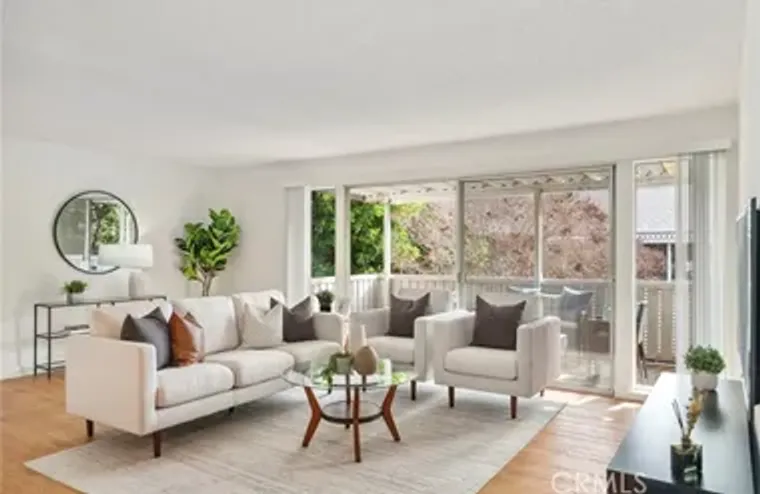 225 AVENIDA MAJORCA N, LAGUNA WOODS, CA,..., Laguna Woods, CA 92637
