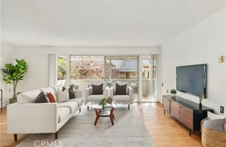 225 AVENIDA MAJORCA N, LAGUNA WOODS, CA,..., Laguna Woods, CA 92637