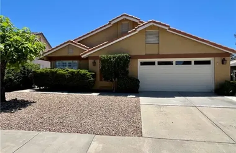 10980 BEL AIR DR, CHERRY VALLEY, CA, 922..., Cherry Valley, CA 92223