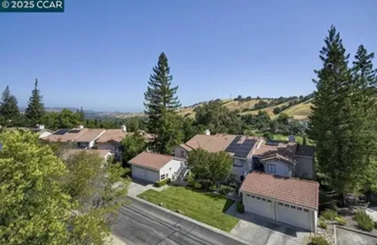 4243 TERRA GRANADA DR 3B, WALNUT CREEK, ..., Walnut Creek, CA 94595