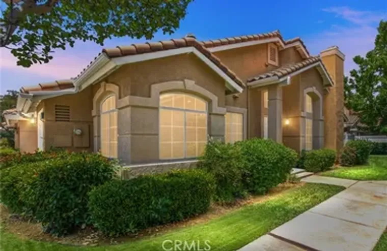 5463 TREVINO WAY, BANNING, CA, 92220, Banning, CA 92220