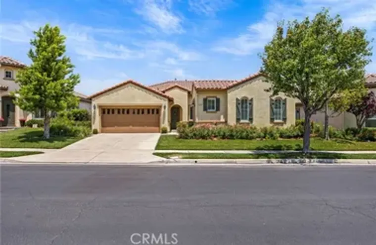 9116 PINYON POINT CT, CORONA, CA, 92883, Corona, CA 92883