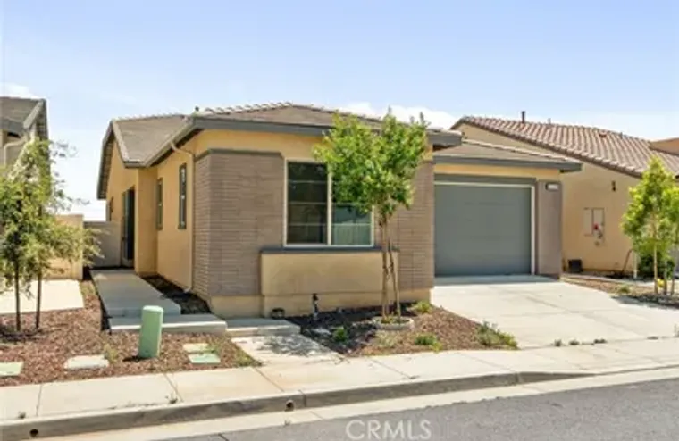1649 SPRING RUN LN, BEAUMONT, CA, 92223, Beaumont, CA 92223