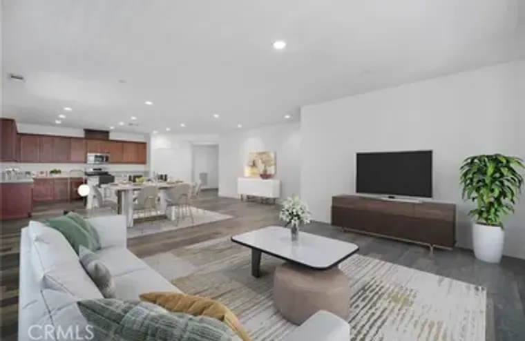 1649 SPRING RUN LN, BEAUMONT, CA, 92223, Beaumont, CA 92223