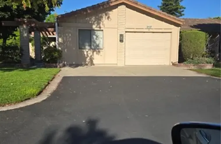 3137 VIA VISTA A, LAGUNA WOODS, CA, 9263..., Laguna Woods, CA 92637