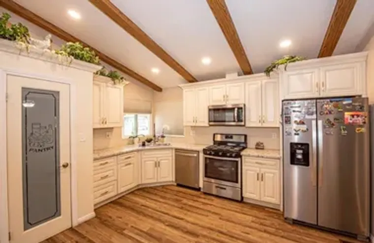 38210 VIA TAFFIA, MURRIETA, CA, 92563, Murrieta, CA 92563