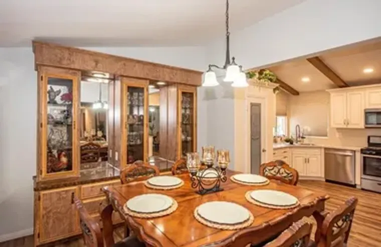 38210 VIA TAFFIA, MURRIETA, CA, 92563, Murrieta, CA 92563