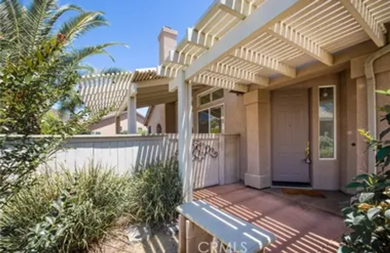 29427 BENTCREEK CT, MENIFEE, CA, 92584, Menifee, CA 92584