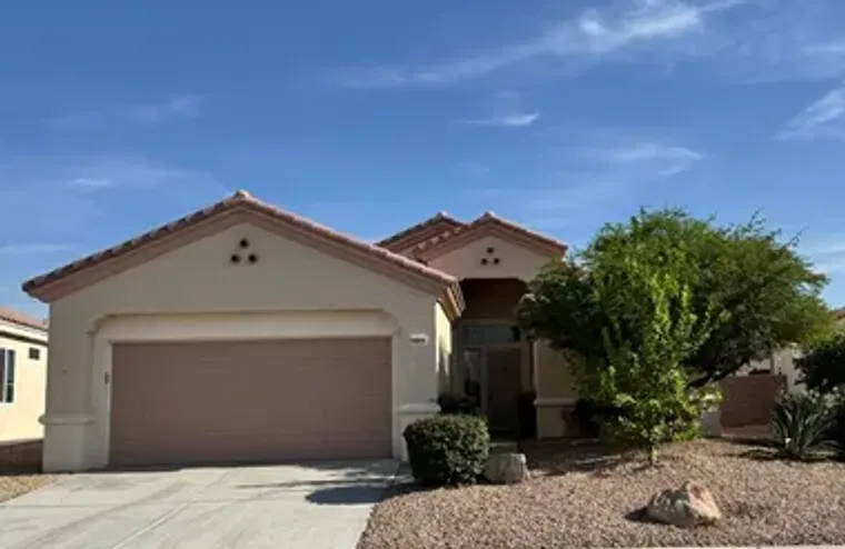 78976 APRICOT LN, PALM DESERT, CA, 92211, Palm Desert, CA 92211