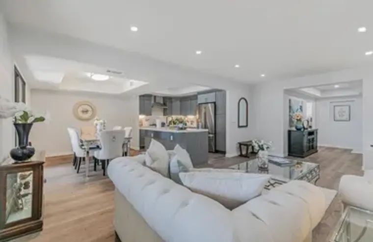 5155 CRIBARI KNLS # 5155, SAN JOSE, CA, ..., San Jose, CA 95135