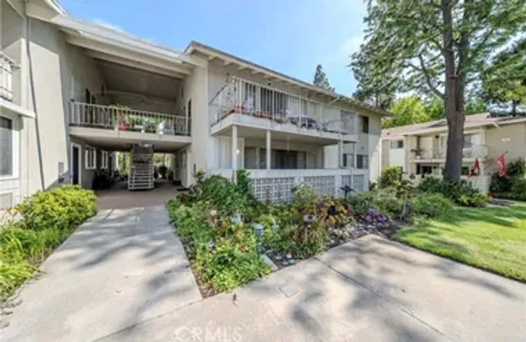 368 AVENIDA CASTILLA B, LAGUNA WOODS, CA..., Laguna Woods, CA 92637