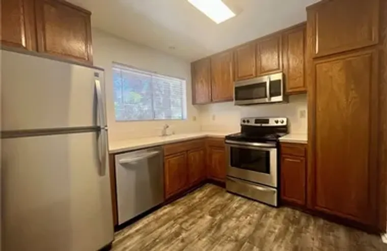 5368 ALGARROBO 2F, LAGUNA WOODS, CA, 926..., Laguna Woods, CA 92637