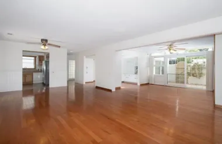 3621 VISTA CAMPANA 11, OCEANSIDE, CA, 92..., Oceanside, CA 92057