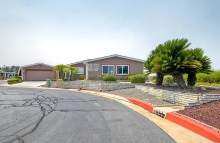 1477 SALEM CT, OCEANSIDE, CA, 92057, Oceanside, CA 92057