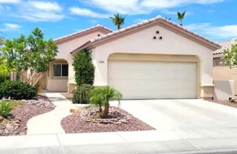 78698 ROCKWELL CIR, PALM DESERT, CA, 922..., Palm Desert, CA 92211