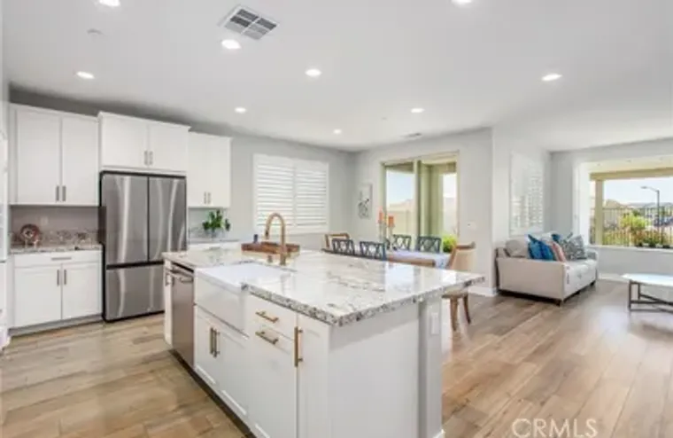 1563 SUNSWEPT WAY, BEAUMONT, CA, 92223, Beaumont, CA 92223