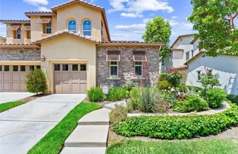 8948 CUYAMACA ST, CORONA, CA, 92883, Corona, CA 92883