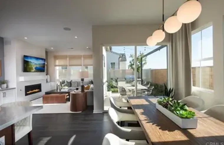 1778 CAMINO STRAVA, CHULA VISTA, CA, 919..., Chula Vista, CA 91913