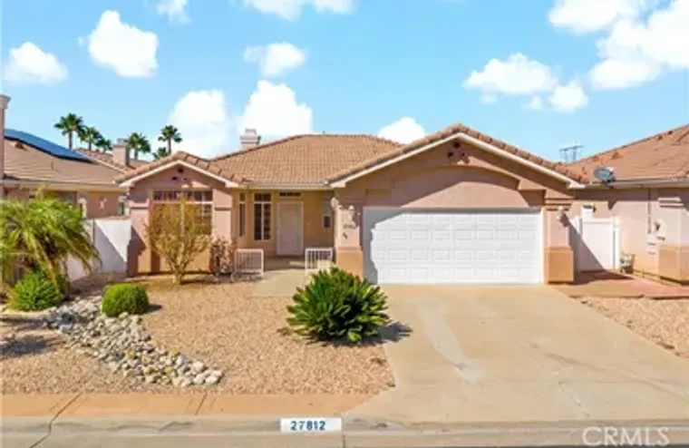 27812 RUGGIE RD, MENIFEE, CA, 92585, Menifee, CA 92585