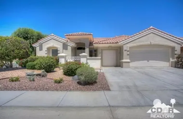 78184 ARBOR GLEN RD, PALM DESERT, CA, 92..., Palm Desert, CA 92211