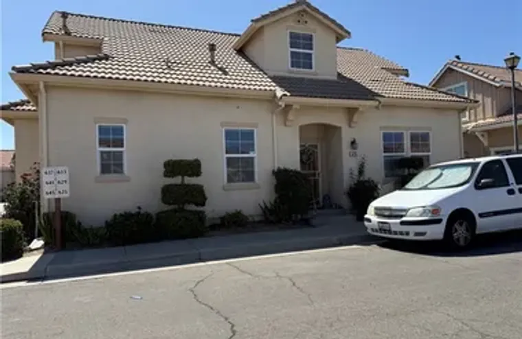 625 BETTEN ST, LOS BANOS, CA, 93635, Los Banos, CA 93635