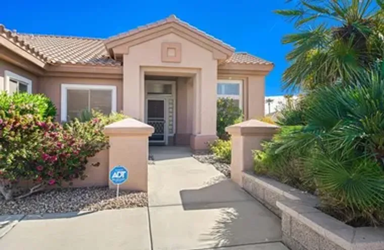 37616 EVENINGSIDE RD, PALM DESERT, CA, 9..., Palm Desert, CA 92211