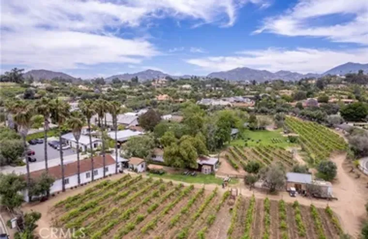 17430 PLAZA OTONAL, SAN DIEGO, CA, 92128, San Diego, CA 92128