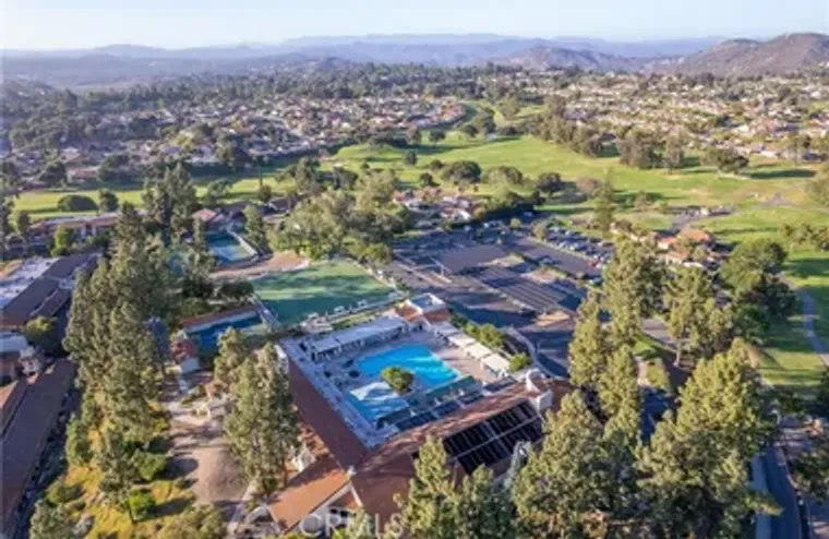 17430 PLAZA OTONAL, SAN DIEGO, CA, 92128, San Diego, CA 92128