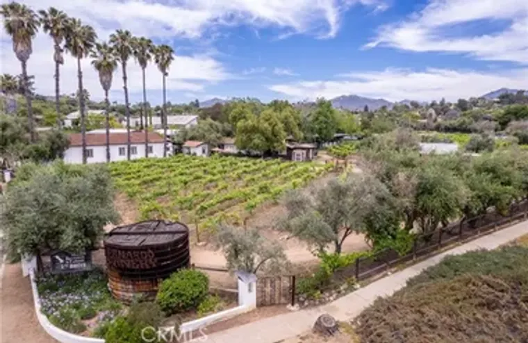 17430 PLAZA OTONAL, SAN DIEGO, CA, 92128, San Diego, CA 92128