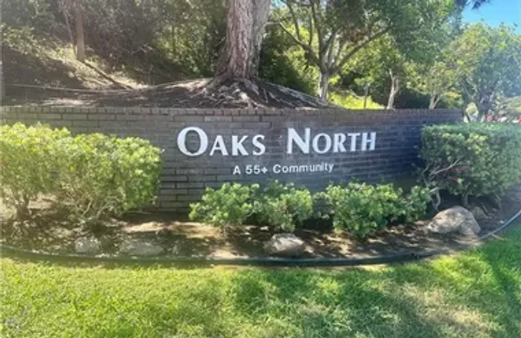 17430 PLAZA OTONAL, SAN DIEGO, CA, 92128, San Diego, CA 92128