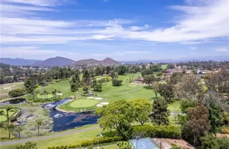 17430 PLAZA OTONAL, SAN DIEGO, CA, 92128, San Diego, CA 92128