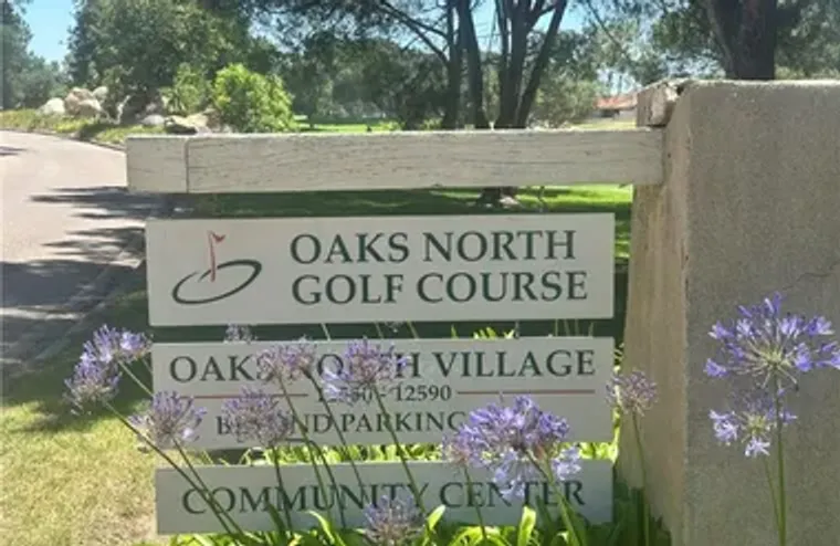 17430 PLAZA OTONAL, SAN DIEGO, CA, 92128, San Diego, CA 92128