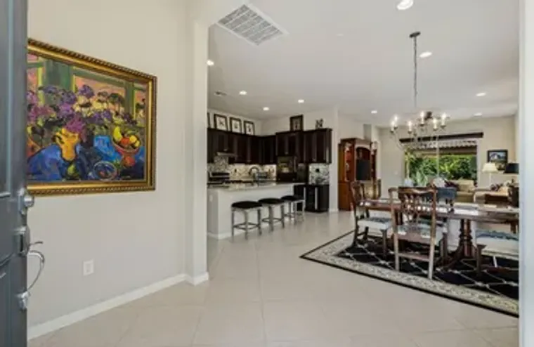 81906 AVENIDA ESTUCO, INDIO, CA, 92203, Indio, CA 92203