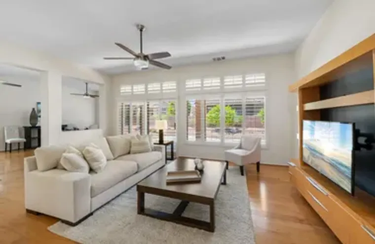 78585 AUTUMN LN, PALM DESERT, CA, 92211, Palm Desert, CA 92211